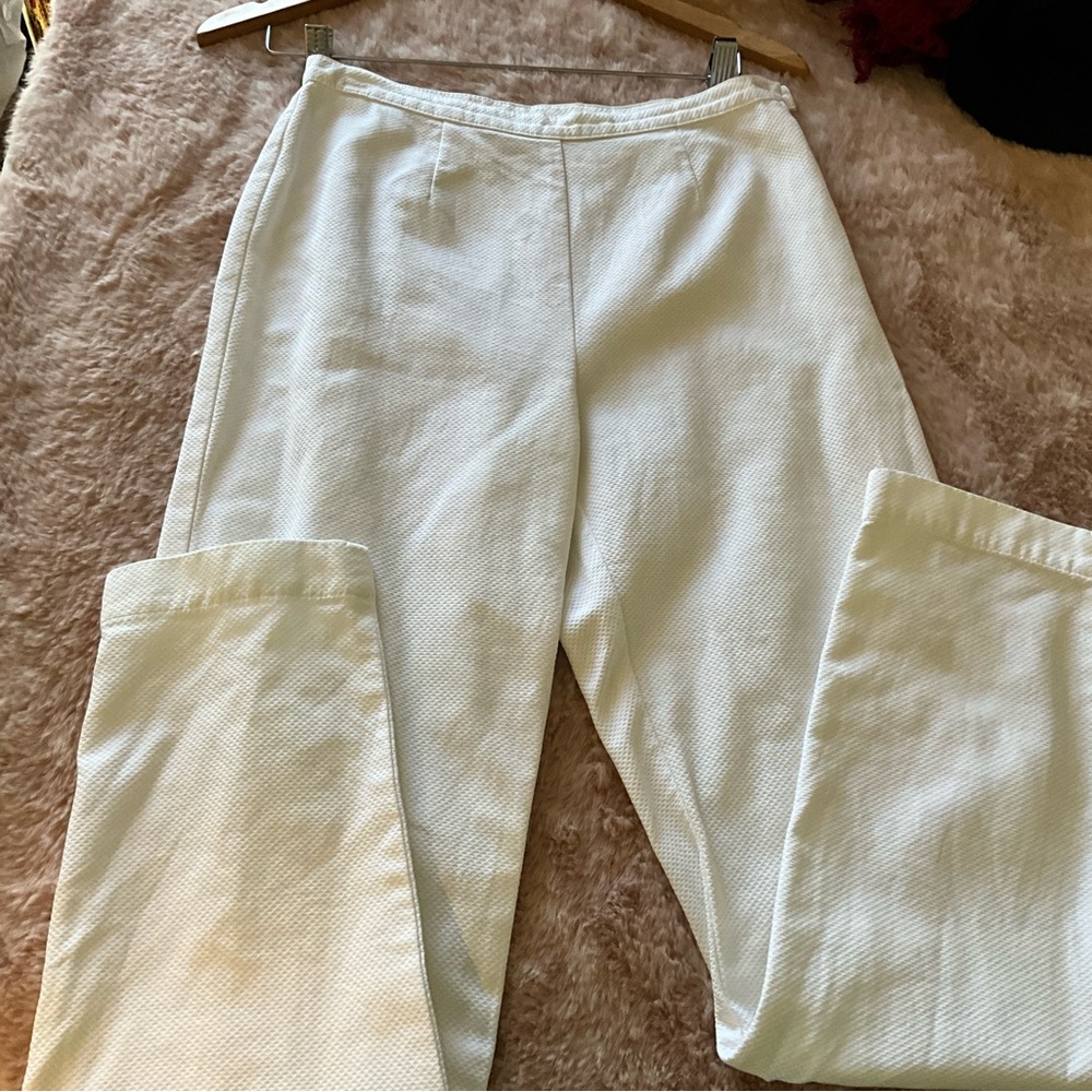 Gap White Set - image 2